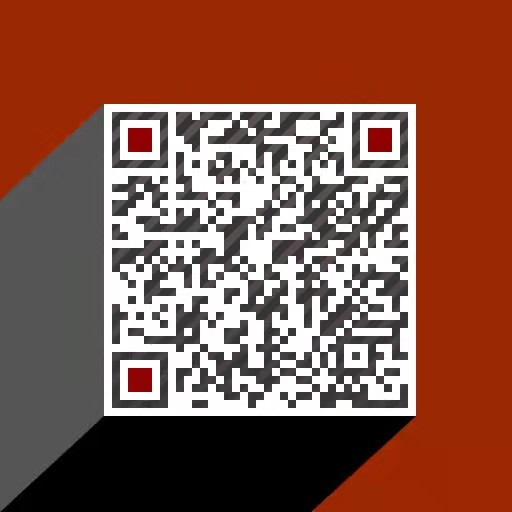 微信